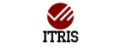 ITRIS