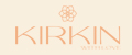 KIRKIN