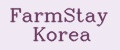 Аналитика бренда FarmStay Korea на Wildberries