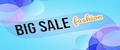 BIG SALE fashion