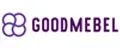 GoodMebel