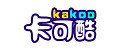 KAKOO KIDS