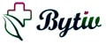 Bytiv