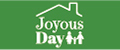 JoyousDay