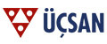 UCSAN