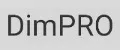 DimPRO