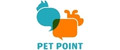 PET POINT