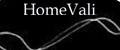 HomeVali
