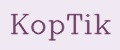 KopTik