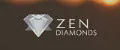 Zen Diamonds