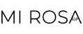 MI ROSA