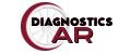 diagnosticsCAR