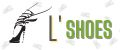 L' shoes