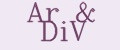 Ar&DiV