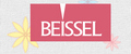 Аналитика бренда BEISSEL на Wildberries