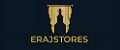 erajstores