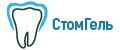 СтомГель