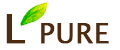 L'PURE