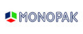 Monopak
