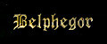 Belphegor