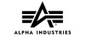 Аналитика бренда Alpha Industries на Wildberries