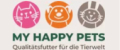 MyHappyPets