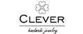 Аналитика бренда Clever jewelry на Wildberries