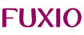 Fuxio
