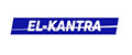El-kantra