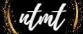 ntmt