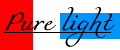Pure Light