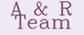 A&R Team