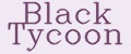 Аналитика бренда Black Tycoon на Wildberries