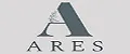 A R E S