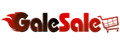 GALE SALE