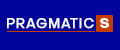 Pragmatic