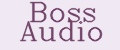 Boss Audio