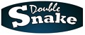 Double Snake
