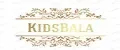 KidsBala