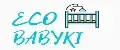 ECO_BABYKI