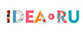 IdeaRu