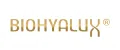BioHyalux