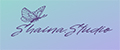 shaina.studio