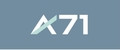 Альфа-71