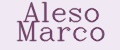 Aleso Marco