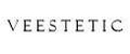 VEESTETIC