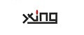 Xing