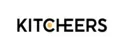 Kitcheers