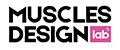 Muscles Design Lab