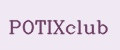 POTIXclub